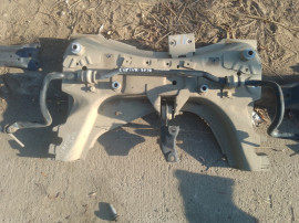 Jug motor Renault Captur 0.9 Benzina 2015