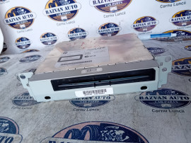 Unitate Multimedia BMW Seria 5 F10