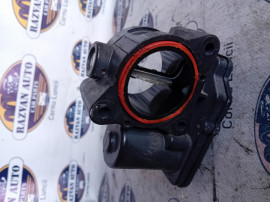 Clapeta acceleratie Nissan Qashqai 1.6 2013