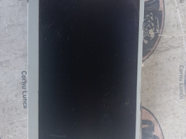 Display navigatie Audi A4 B8 2014