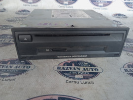 Unitate CD Volkswagen Golf 7 2014