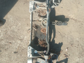 Jug motor Volkswagen Golf 6 Hatchback 1.6 Motorina 2012