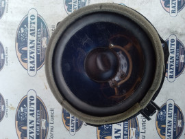 Boxa dreapta spate Ford C-MAX