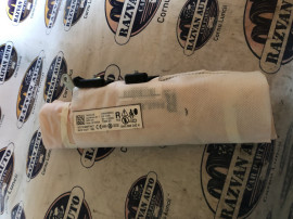 Airbag scaun dreapta fata Audi A4 B9