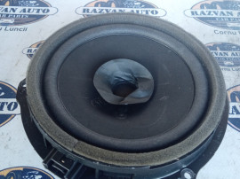 Boxa stanga spate Ford Ecosport