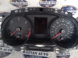Ceasuri Bord UK Volkswagen Golf 7 1.6 Benzina 2014