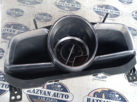 Ceasuri bord Mazda 6 Motorina 2017