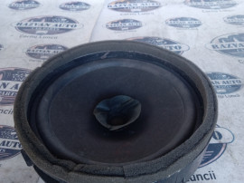 Boxa stanga spate Mitsubishi ASX