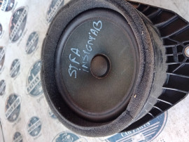 Boxa stanga fata Opel Insignia B