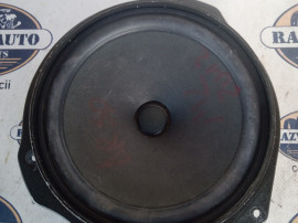 Boxa dreapta spate Mercedes ML 2012
