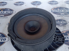 Boxa dreapta spate Opel Astra K