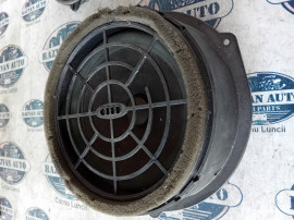 Boxa dreapta fata Audi A5 2009