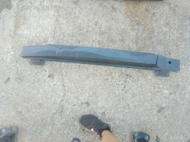 Intaritura bara spate Volkswagen Tiguan 2.0 Motorina 2008