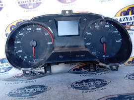 Ceasuri Bord UK Seat Ibiza Motorina 2011