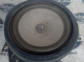 Boxa dreapta spate Audi A3 2008