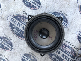 Boxa dreapta fata BMW X3 F25 2010