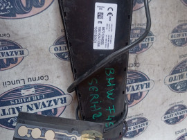 Airbag scaun dreapta fata BMW Seria 2 F45 2016