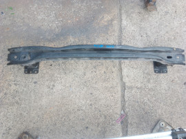 Intaritura bara spate Volkswagen Tiguan 2.0 Motorina 2020