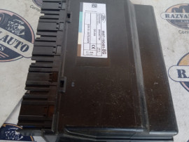 Calculator confort Ford Focus 2