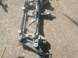 Jug motor Volkswagen Passat B8 2.0 Motorina 2016