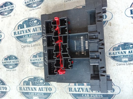 Calculator confort Volkswagen Golf 5 Plus
