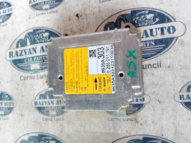 Modul airbag Mitsubishi ASX