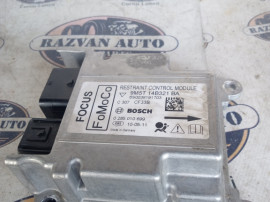Modul airbag Ford Focus 2