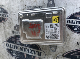 Balast xenon stanga BMW Seria 5 F11 2015