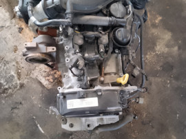 Motor dezechipat Seat Leon 1.5 Benzina 2019