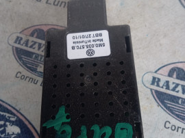 Modul antena Volkswagen Golf 7