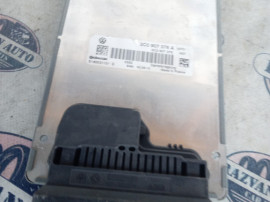 Modul Control Suspensie Volkswagen Scirocco