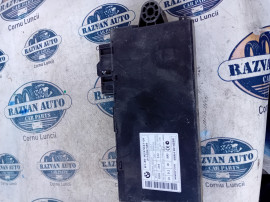 Calculator confort BMW X1 2010