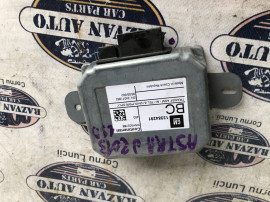 Modul navigatie Opel Astra J 2013