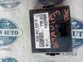 Modul Can Skoda Octavia 3 2013