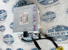 Modul servodirectie Kia Ceed