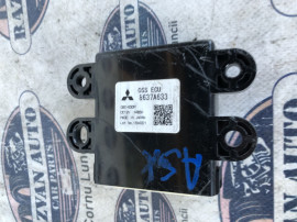 Modul OEM Mitsubishi ASX