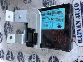 Modul Control Hyundai I40 2014