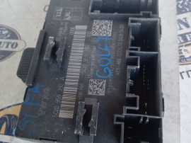 Modul Portiera Stanga Fata Volkswagen Golf 7