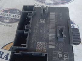 Modul Portiera Stanga Fata Volkswagen Passat B8