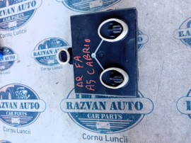 Modul Portiera Dreapta Fata Audi A5 2009