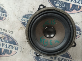 Boxa stanga spate BMW X3 F25