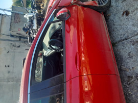 Usa dreapta fata Opel Astra K 2017