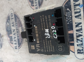 Modul Portiera Dreapta Fata Mercedes C 220 2010