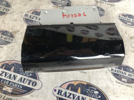 CD Player Mazda 6
