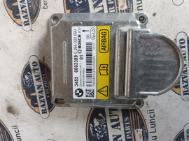 Modul airbag BMW F30