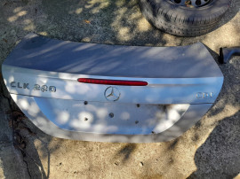 Hayon Mercedes CLK 2006