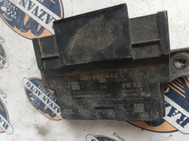 Modul Can Audi A4 B9