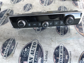 Panou comanda clima Audi A3 8V 2016