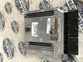 Calculator motor Audi A4 B8 2.0 Motorina 2009