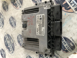 Calculator motor Peugeot 2008 1.6 Motorina